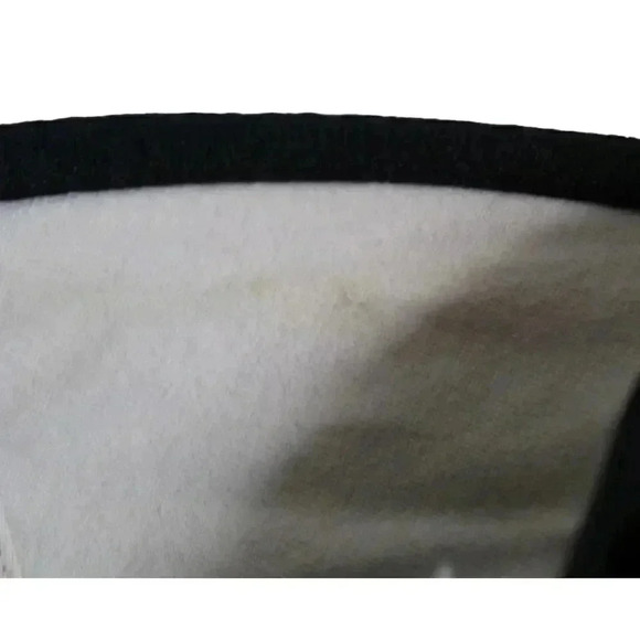 Cacique 38DDD Lace Push Up Bra - Picture 3 of 6